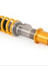 Ohlins Road & Track Coilovers Toyota Supra (J29) 2020-2024                                     - TOS MU00S1 - Image 2